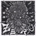 Zero - s/t