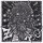 Zero - s/t
