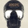 Zodiac - Grain Of Soul