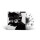 Zola Jesus - Okovi