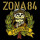 Zona 84 - 20 Aniversario!