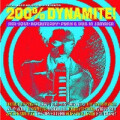 v/a - 200% Dynamite-Ska,Soul,Rocksteady,Funk & Dub In Ja