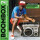 v/a - Boombox 2 - 1979-1983
