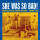 v/a - Garage Acetates Series Vol. 2 She Was So Bad