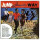 v/a - Jump Jamaica Way