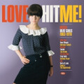 v/a - Love Hit Me - Decca Beat Girls 1962-1970