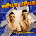 v/a - Mello jello for mello muffins