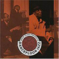 v/a - Mojo Club Vol.1