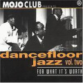 v/a - Mojo Club Vol.2