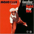 v/a - Mojo Club Vol.4