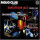 v/a - Mojo Club Vol.5