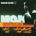 v/a - Mojo Club Vol.6