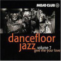 v/a - Mojo Club Vol.7