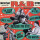 v/a - Mr. Hot Shot - The R&B Review Vol. 4