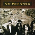 Black Crowes - The southern harmony and musical companion