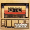 v/a - OST - Guardians Of The Galaxy - Awesome Mix Vol. 1
