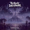 Black Dahlia Murder, The - Everblack