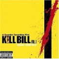 v/a - OST - Kill Bill