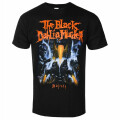 Black Dahlia Murder, The - Majesty - S