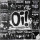 v/a - Oi! This is Streetpunk Vol. 4