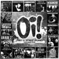 v/a - Oi! This is Streetpunk Vol. 5 - lp