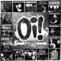 v/a - Oi! This is Streetpunk Vol. 5