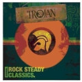 v/a - Original Rock Steady Classics
