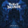 Black Dahlia Murder, The - Nocturnal