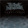 Black Dahlia Murder, The - Unhallowed
