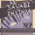 v/a - Savage Rhythm -  Swingin Dance Floor Sounds To Blow  Your Top