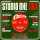 v/a - Studio One Ska