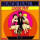Black Flag - Loose nut