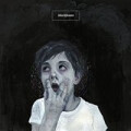 Black Foxxes - I´m Not Well