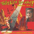v/a - Twistin Rumble Vol. 10