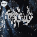 Abest - Last