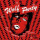 v/a - Wolf Party