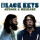 Black Keys, The - Attack & release