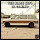 Black Keys, The - El Camino