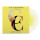 A Day To Remember - Common Courtesy col 2xlp