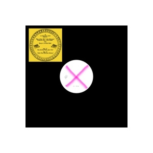 A Silver Mt. Zion Memorial Orchestra - Hang On To Each Other - 12"