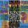 A Tribe Called Quest - Peoples Instinct - 2xlp