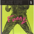 Black Lips, The - Funny (RSD14)
