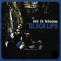 Black Lips, The - Let It Bloom