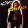 AC/DC - Powerage - lp