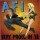 AFI - Very Proud Of Ya - lp