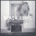Black Lung - s/t