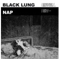 Black Lung / NAP - split