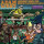 Adam West - Longshot songs for broke players 2001 - 2004 - cd