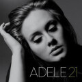 Adele - 21 lp