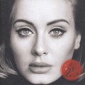 Adele - 25 - lp